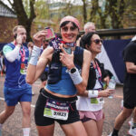 Mon marathon de Manchester, 42 km d’émotions en Angleterre